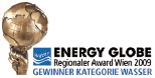 awards_energyglobe.png
